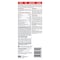 Silicone I GE Tub & Tile White Silicone 1 Tub and Tile Caulk Sealant 10.1 oz 2749484 - alternate 3